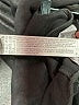 Zara Black Jacket Size M - photo 9