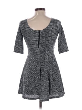 Area Code Casual Dress (view 2)
