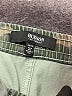 Hudson Jeans Camo Green Cargo Pants Size XS - photo 7