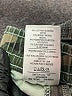 Hudson Jeans Camo Green Cargo Pants Size XS - photo 8