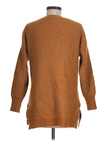 Jessica Simpson Cardigan (view 2)