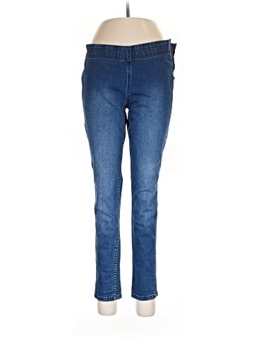 CAbi Jeggings (view 1)