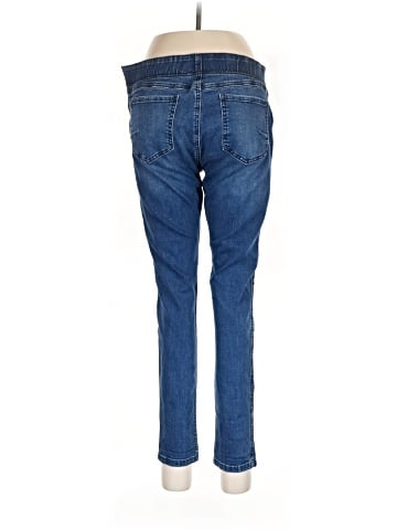 CAbi Jeggings (view 2)