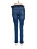 CAbi Solid Blue Jeggings Size 10 - photo 2