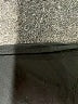 Unbranded Black Tank Top Size S (estimated) - photo 7