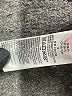 Gap Kids 100% Polyester Pink Jacket Size 6 - 7 - photo 4