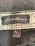 Eddie Bauer Gray Cargo Pants Size 6 (tall) - photo 7