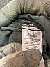 Eddie Bauer Gray Cargo Pants Size 6 (tall) - photo 8