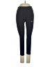Nike Blue Yoga Pants Size S - photo 1