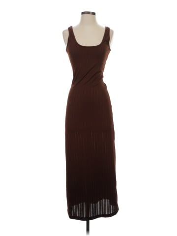 Shein Casual Dress (view 1)