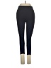 Nike Blue Yoga Pants Size S - photo 2