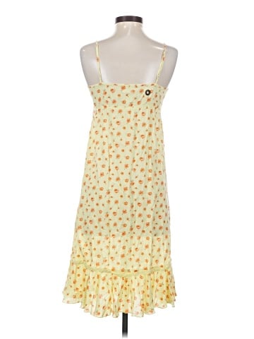Free People Casual Dress (view 2)