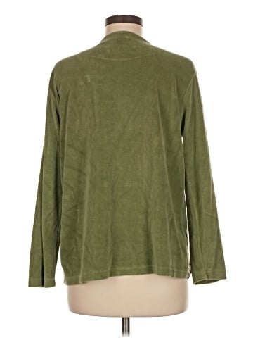 National Cardigan (view 2)