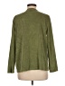 National Green Cardigan Size M (petite) - photo 2