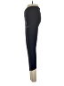 Nike Blue Yoga Pants Size S - photo 5