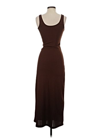 Shein Casual Dress (view 2)