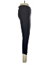 Nike Blue Yoga Pants Size S - photo 4