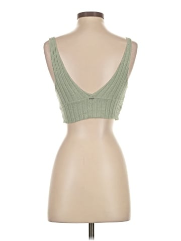 Gilly Hicks Tank Top (view 2)