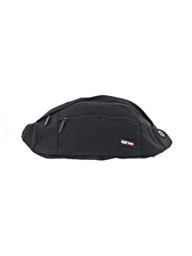 Assorted Brands Belt Bag