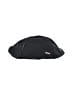 Assorted Brands Black Belt Bag One size - photo 1