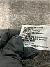 Stoney Clover Lane x Target Ivory Pullover Sweater Size XL - photo 8