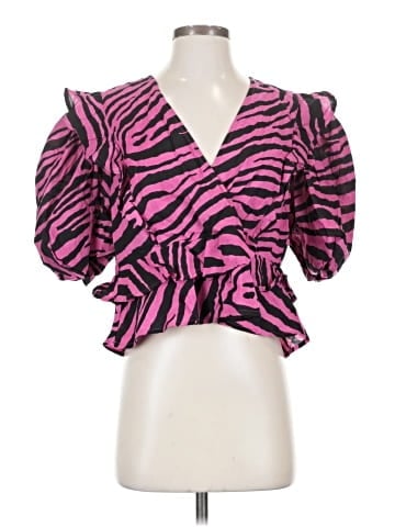 Rahi Formal Skirt (view 1)