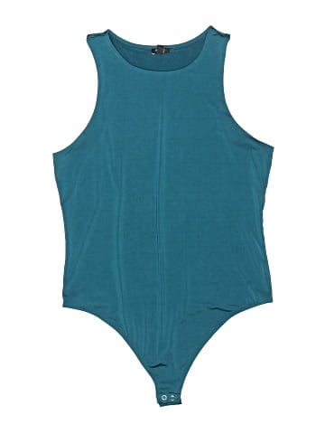 Express Bodysuit (view 1)