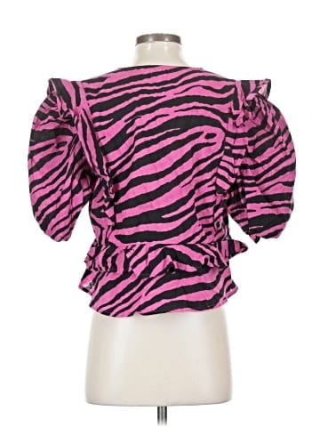 Rahi Formal Skirt (view 2)