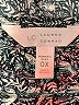 LC Lauren Conrad 100% Polyester Gray 3/4 Sleeve Blouse Size 0X - photo 7