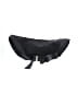 Assorted Brands Black Belt Bag One size - photo 2