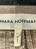 Mara Hoffman Tan Pullover Sweater Size XS - photo 8