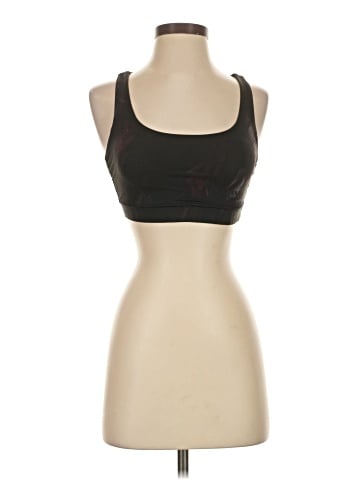 Lululemon Athletica Sports Bra (view 1)