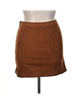 Bellivera Casual Skirt (view 1)