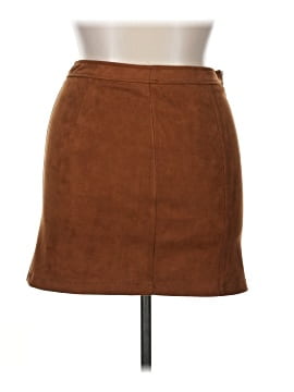 Bellivera Casual Skirt (view 2)