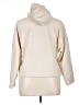 Assorted Brands Tan Poncho Size 14 - photo 2