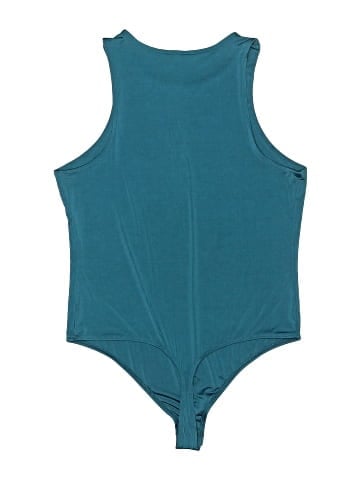 Express Bodysuit (view 2)