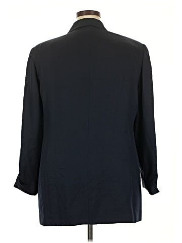 Rena Rowan Coat (view 2)