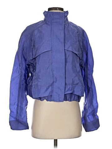 Athleta Windbreaker (view 1)