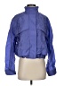 Athleta Blue Windbreaker Size XS - photo 1