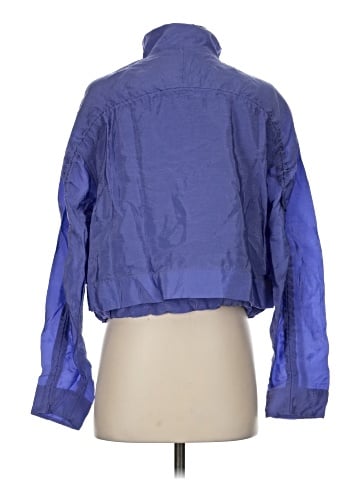 Athleta Windbreaker (view 2)