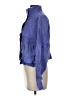 Athleta Blue Windbreaker Size XS - photo 5
