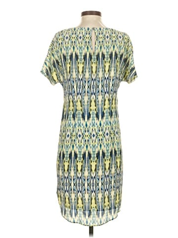 Ellie Kai Casual Dress (view 2)