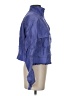Athleta Blue Windbreaker Size XS - photo 4