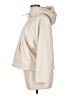 Assorted Brands Tan Poncho Size 14 - photo 5