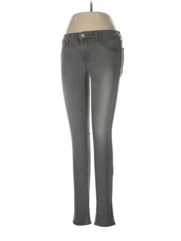 J Brand Jeans (view 1)