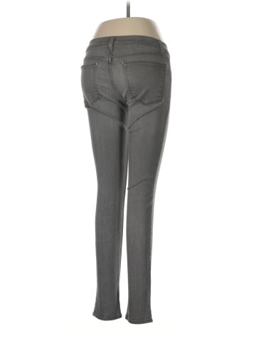 J Brand Jeans (view 2)