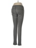 J Brand Solid Gray Jeans Size 28 waist - photo 2