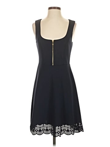 Guess Casual Dress (view 1)