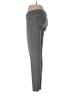J Brand Solid Gray Jeans Size 28 waist - photo 5