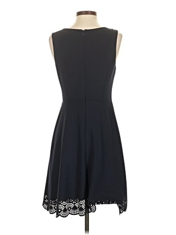 Guess Casual Dress (view 2)